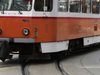 Трамваите са като влакче на ужасите на бул. "Стамболийски", а ремонтът се бави 2 г.