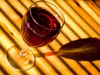 Червеното вино и черният шоколад забавят болестта на Алцхаймер