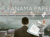 Дания стана първата страна, купила документи от скандала „Панама пейпърс“