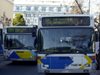 Разкриха измама с билети за градския транспорт за милиони евро в Гърция