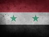 ООН внесе предложение за изготвяне на нова конституция на Сирия