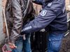 Криминалисти на СДВР разкриха жена и мъж, съпричастни към отвличане