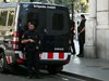 13 германци са ранени при атентата в Барселона