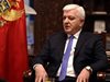 Душко Маркович: Черна гора иска да види Косово в ЕС и НАТО