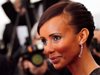 Чернокожи актриси порицаха скрития расизъм във френското кино