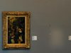 Предполагаемата картина на Пикасо, намерена в Румъния, е фалшификат