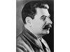 Сталин започва бърза подготовка за войната след провала на Соболевата акция в България през 1940 г.?!
