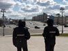 СЗО: Случаите в Москва растат заради хубавото време и отпускането на хората