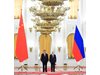 Путин: Завистливци твърдят, че Москва става зависима от Пекин