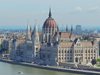 Унгария отложи гласуването за присъединяването на Швеция към НАТО