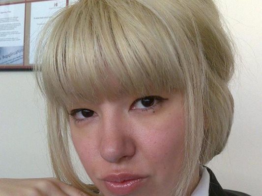 Мис Протест Лора Костадинова: Искаме съд за виновниците