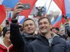 Русия осъди и брата на Алексей Навални