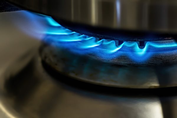 Цената на газа в Европа пада
СНИМКА : Рixabay