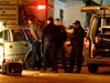 Наркодилърите от Шумен, показно арестувани пред репортери, осъдени ефективно