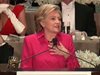 Компютърни специалисти призовават Хилари Клинтън да оспори изборните резултати
