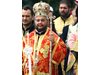 Новоизбраният митрополит на Стара Загора: Бог да ни помага в трудните дни