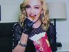 Мадона обяви конкурс за нов личен треньор