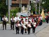 600 в носии ще  танцуват в Девин за българското председателство