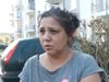 Майката на Северин: Призна си. Да го осъдят в Германия, иначе ще го убият (Видео)