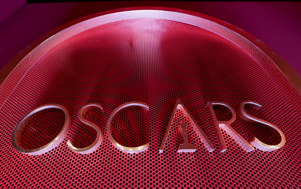 Оскарите връщат всички категории в прякото си излъчване през 2023 г.