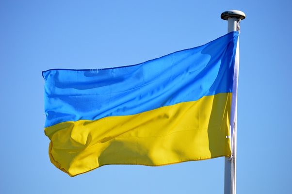 В Украйна претърсиха домовете на бивш вътрешен министър и влиятелен бизнесмен