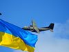 Близо 1/4 от бомбоубежищата в Украйна са заключени или неизползваеми