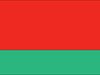 Беларус: Наши хеликоптери не са нарушавали въздушното пространство на Полша
