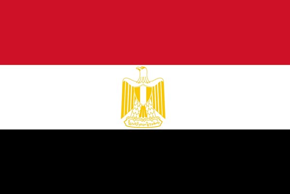 "Ал Арабия": Египет ще спре износа на втечнен газ към Европа от началото на май