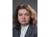 Наталия Киселова: Радев може да насрочи изборите и за края на ноември, и за 7-и