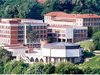 Великотърновският университет стана първият държавен ВУЗ със сертификат по международен стандарт за качество