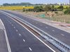 Кой ще строи 10 км от магистрала "Хемус" между Ябланица и Боаза?
