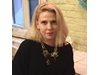 Виктория Стоянова: За насилието над жените вече се говори свободно