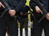 1200 терористи се спотайват в Германия