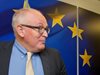 ЕС предупреди Полша да спре да сплашва журналисти
