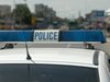 12-годишен с нож заплаши и обра три деца в Пловдив