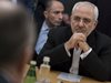 Иранският външен министър: Макрон е прав - няма "план Б" за ядреното споразумение