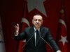Ердоган: Предстои повратен момент за напредъка на Турция