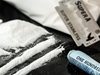 Спецапелативният съд осъди на 5 години двама обвинени за трафик на хероин