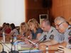 Над 10 млн. лв. искат кметовете във Великотърновско за аварийни ремонти и възстановяване