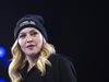 Мадона: Бях заразена с коронавируса по време на турнето си