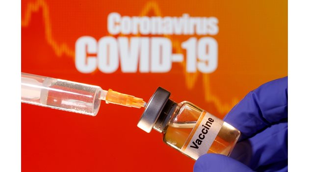 Ваксините за новия коронавирус също се правят в спешен порядък. Дано и при тях министрите не се подписват, че те ще носят отговорност за евентуални тежки странични ефекти в бъдеще.