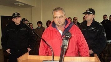 Роднини на отровените с ракия в Якоруда: Най-после дочакахме Тайфи да влезе в затвора