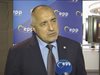 Борисов: Смятам, че споразумението трябва да се подпише днес (Видео)