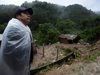Шестима загинаха в Мексико в тропическата буря Ърл
