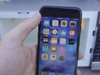 Потребители опитаха да заредят iPhone 7 в микровълнова печка (видео)