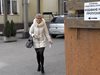 Уволненията на съдия Ченалова и прокурор Костов висят на косъм