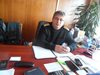 Комисар Иван Иванов: Няма да забравя как в Хитрино извадихме момиченцето, останало без родители
