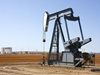 Производството на нефтени продукти се е увеличило спрямо миналата година