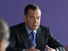 Медведев заплаши с удари по АЕЦ в Източна Европа