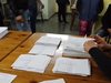 Съдът насрочи дело за касиране на изборите в Габровница, където член на СИК зачертавал бюлетини